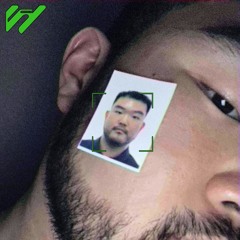 Hoffmann - Journey Into The Twilight