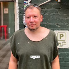 Excellent w/ Dmitry Ignatyev @ KURS radio 30.07.25