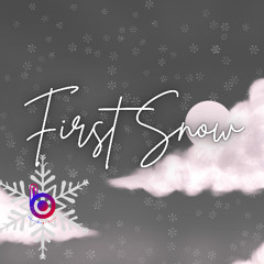 First snow