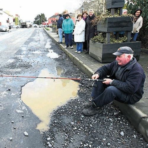 Ta Encendio (Ballacolla Mix)