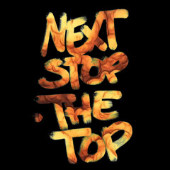 VASZILA - Know Me - The Diggin Crates Projects - VIP