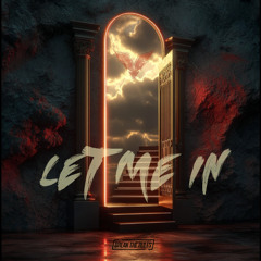 Vainez - Let Me In
