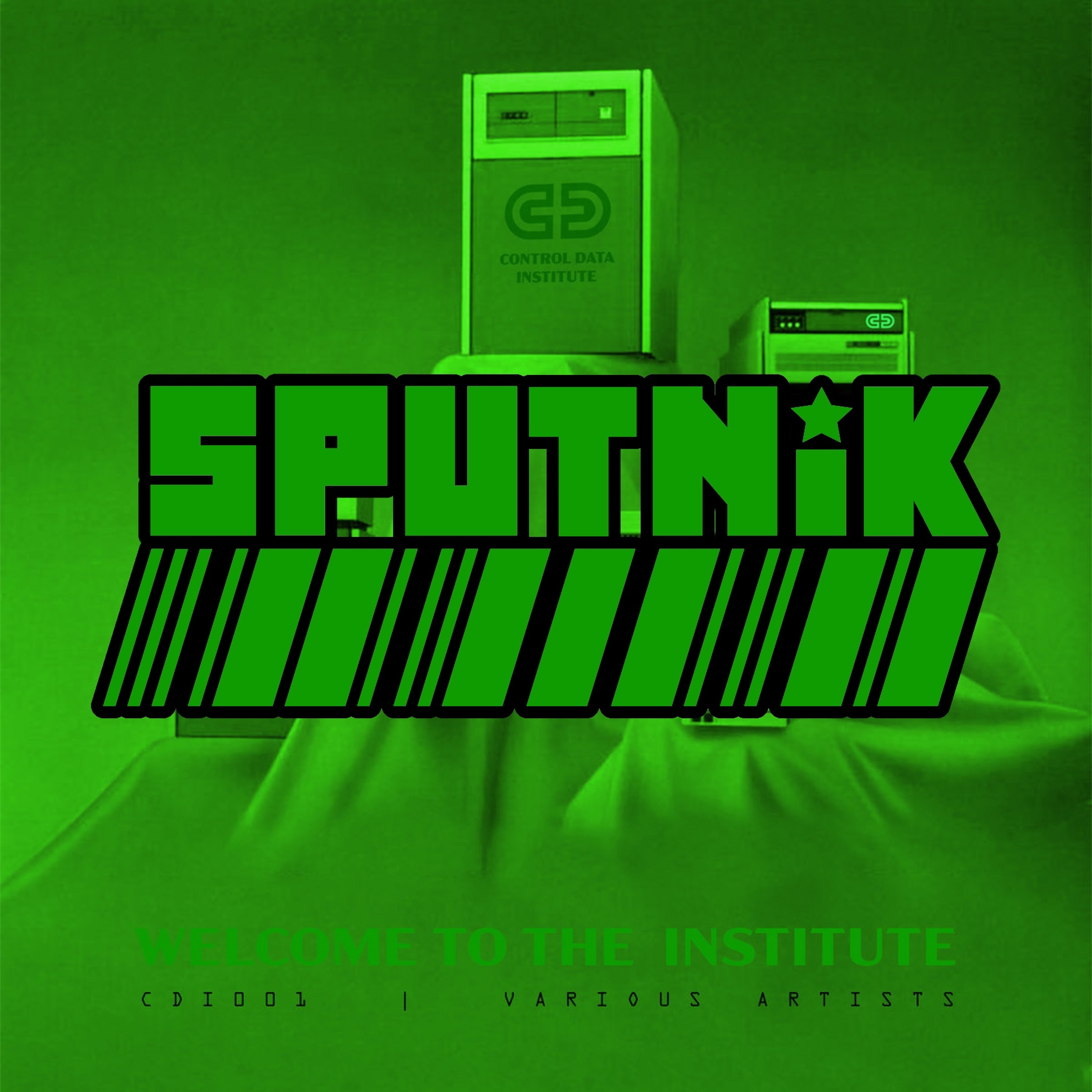 sputnikbaz