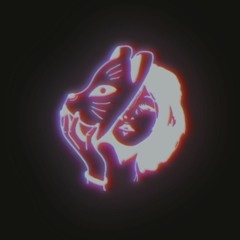 50 Cent - Disco Inferno (Leemon Remix - AmayaFamily Slowed)