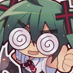 SAWTOWNE - Confessions of a Rotten Girl ft. Hatsune Miku