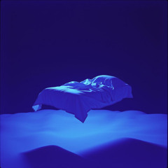 Flat Universe (But Very Thick)