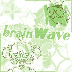 [FNF] brainWave (Pico Version)