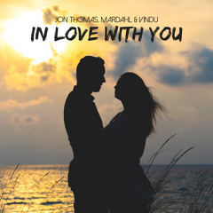 In Love With You (Vindu Radio Mix)