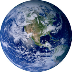 Child of Dust (Thrice) - Mason Remix