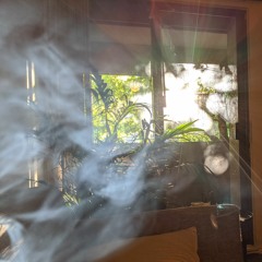 Music For Home Listening Vol. 1