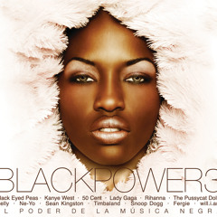 Chillin (feat. Lady Gaga)