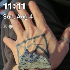 MADISON RYANN WARD.  OTHER SIDE. - OXLADE. KU LO SA - A COLORS SHOW - REMIX-DJBKNY