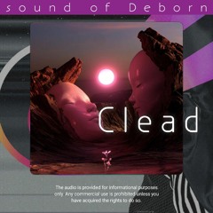 CLead - #Hyperpop x #Glitchcore type beat
