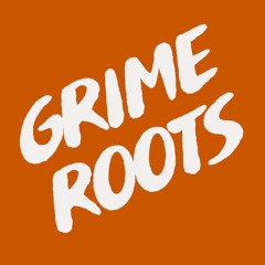 GRIME ROOTS CYPHER MIX