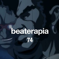 beaterapia #74 ( free dl )