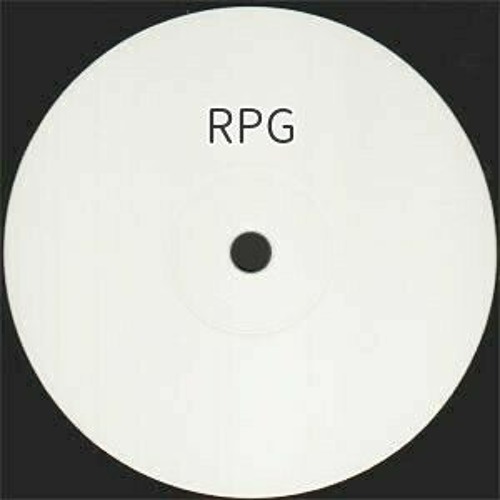 Sekai No Owari Rpg Att Pop Extended Dance Mix By Att Pop Sekai No Owari Rpg Att Pop Extended Dance Mix By Att Pop