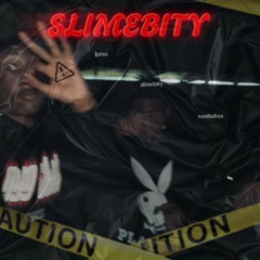 SLIMEBITY