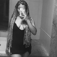 VEM F@#$% - MC KAAH FRONTOSA - PROD 6KNOBEAT