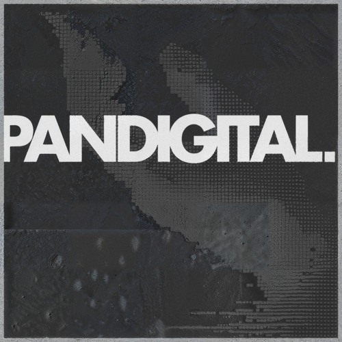 03. → Icon01 / (deviations)