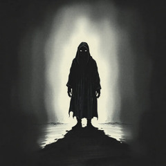 A Scream In The Night