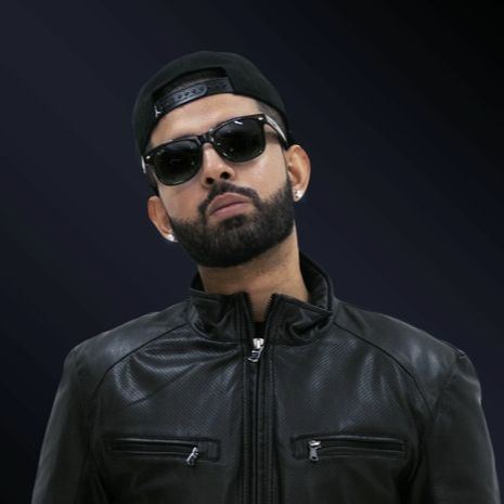 Download Nonstop Desi Mixes 2022 DJ Nick Dhillon, Diljit Dosanjh, Sidhu ...