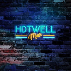 Kshmr - Bombay Dreams ( HDTWELL Edit )