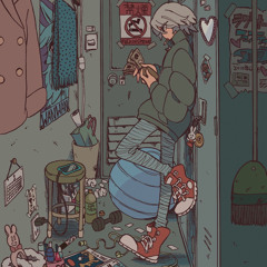 the lonely eastridge