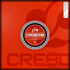 CRE8046 - 1. JTR - Radio Station