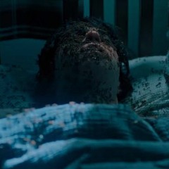 Hereditary (CLIP/WIP/FORTHCOMING)