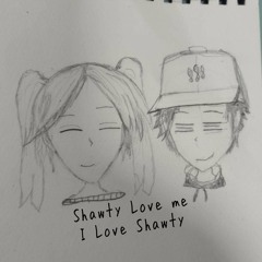 Stream すまるてぃ (@Smlti3Nite!) music | Listen to songs, albums