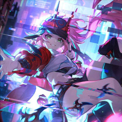 不乱不破  rorimajo bootleg