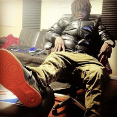 sslime-trapqueen556 (prod.reece)