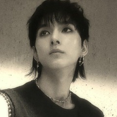 xdinary heroes - money on my mind | sped up