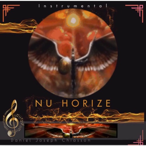 Nu Horize