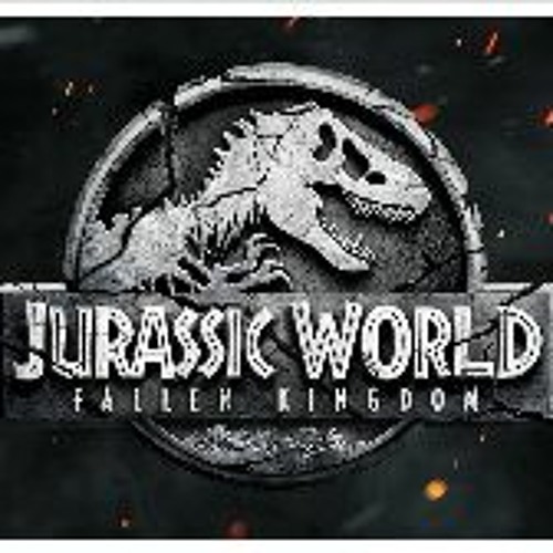 Jurassic world hotsell 2018 online 123movies
