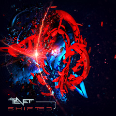 Tenet - Blueshift (Original Mix)