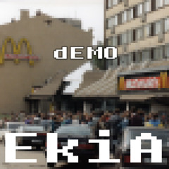 CHIPTUNE IS DEAZ