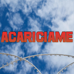 Acariciame