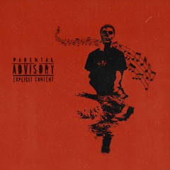 Real Rap