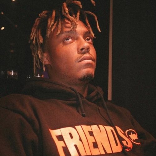 Stream Juice WRLD Late night thoughts (Unreleased) by Juice WRLD