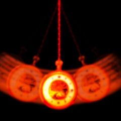 RED SUN (prod. NECO)