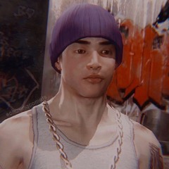 Saints Row 3 (RESPEK!)