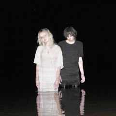 18arkyn - Bestie Boo