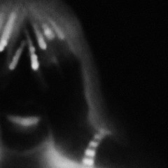 TMWII (qciqa,seva,casso)