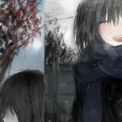 sorrow