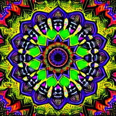 Mix-art-m19m > ambiental > dub retouch remix