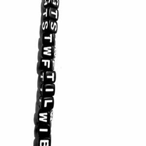 No Reference - Be Pretty & Rot