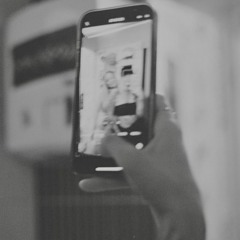 ᴬⁿⁿˣᵇᵉˡˡᵃ Melodic Techno Mix #5