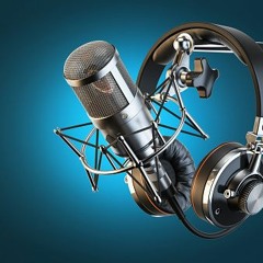 Q - Tryin’ (Freestyle)