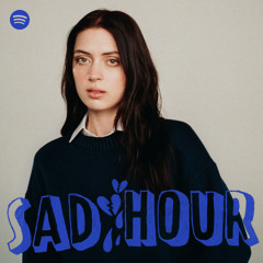 sad hour